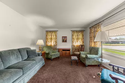 1001 Winthrop Avenue, Joliet, IL 60435 - Photo 7