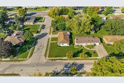 1001 Winthrop Avenue, Joliet, IL 60435 - Photo 5