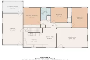 1001 Winthrop Ave, Joliet, IL 60435 - Photo 29