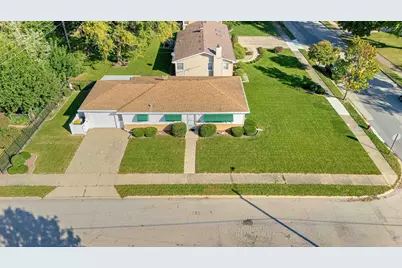 1001 Winthrop Avenue, Joliet, IL 60435 - Photo 27