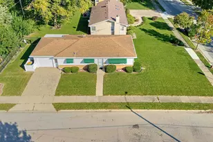 1001 Winthrop Ave, Joliet, IL 60435 - Photo 27