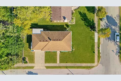 1001 Winthrop Avenue, Joliet, IL 60435 - Photo 25
