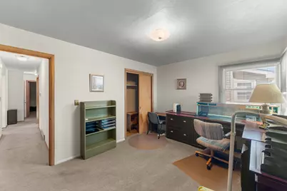 1001 Winthrop Avenue, Joliet, IL 60435 - Photo 15