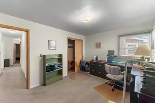 1001 Winthrop Ave, Joliet, IL 60435 - Photo 15
