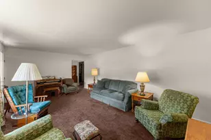 1001 Winthrop Ave, Joliet, IL 60435 - Photo 9