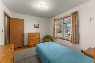 1001 Winthrop Ave, Joliet, IL 60435 - Photo 19