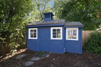 3309 Meadow Lane, Glenview, IL 60025 - Photo 25
