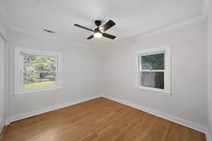 3309 Meadow Ln, Glenview, IL 60025 - Photo 15