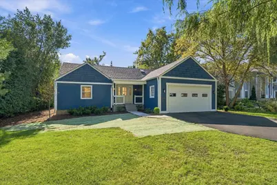 3309 Meadow Lane, Glenview, IL 60025 - Photo 27
