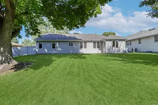 1109 Michael St, Lockport, IL 60441 - Photo 19