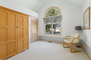 1109 Michael St, Lockport, IL 60441 - Photo 13