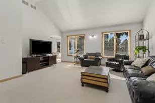 1109 Michael St, Lockport, IL 60441 - Photo 5