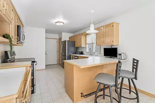 1109 Michael St, Lockport, IL 60441 - Photo 7