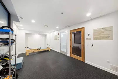 310 S Michigan Avenue #1010, Chicago, IL 60604 - Photo 21