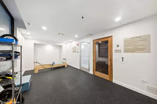 310 S Michigan Ave, Chicago, IL 60604 - Photo 21