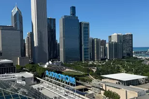 310 S Michigan Ave, Chicago, IL 60604 - Photo 17