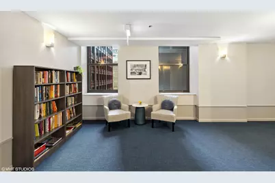 310 S Michigan Avenue #1010, Chicago, IL 60604 - Photo 23