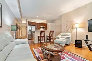 310 S Michigan Ave, Chicago, IL 60604 - Photo 5