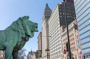 310 S Michigan Ave, Chicago, IL 60604 - Photo 27
