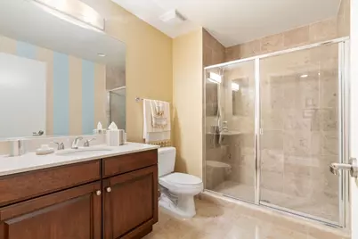 310 S Michigan Avenue #1010, Chicago, IL 60604 - Photo 9