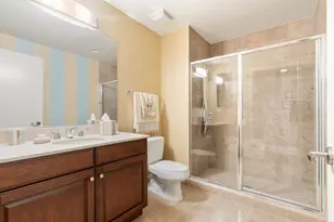 310 S Michigan Ave, Chicago, IL 60604 - Photo 9