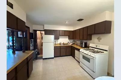 2310 Jethro Avenue, Zion, IL 60099 - Photo 5