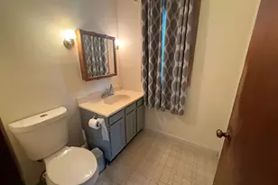 2310 Jethro Ave, Zion, IL 60099 - Photo 9