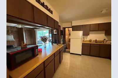 2310 Jethro Avenue, Zion, IL 60099 - Photo 11