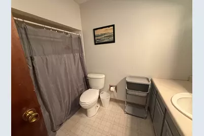2310 Jethro Avenue, Zion, IL 60099 - Photo 13