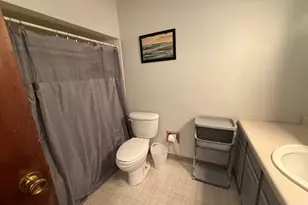 2310 Jethro Ave, Zion, IL 60099 - Photo 13