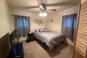 2310 Jethro Ave, Zion, IL 60099 - Photo 17