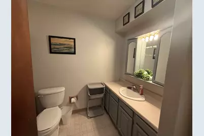 2310 Jethro Avenue, Zion, IL 60099 - Photo 15
