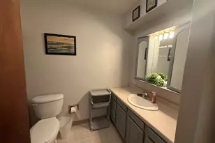 2310 Jethro Ave, Zion, IL 60099 - Photo 15