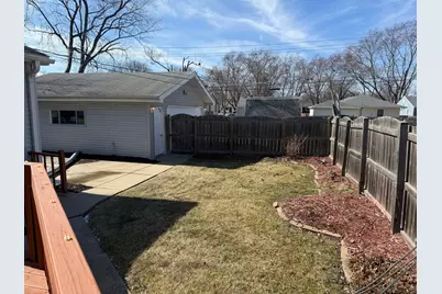 2310 Jethro Avenue, Zion, IL 60099 - Photo 19