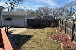 2310 Jethro Ave, Zion, IL 60099 - Photo 19