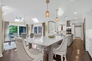 5841 Goldeneye Dr, Long Grove, IL 60047 - Photo 5