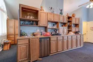 10704 Breezy Lawn Rd, Spring Grove, IL 60081 - Photo 17