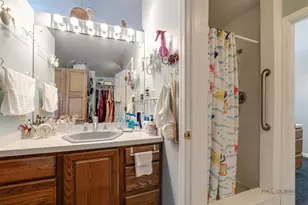 10704 Breezy Lawn Rd, Spring Grove, IL 60081 - Photo 19