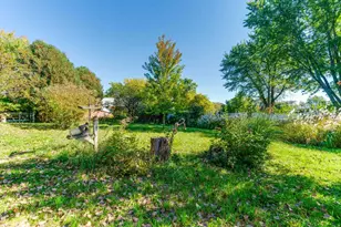 10704 Breezy Lawn Rd, Spring Grove, IL 60081 - Photo 33