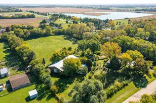 10704 Breezy Lawn Rd, Spring Grove, IL 60081 - Photo 49