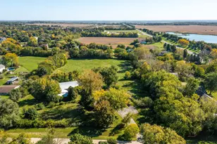 10704 Breezy Lawn Rd, Spring Grove, IL 60081 - Photo 51