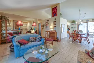 10704 Breezy Lawn Rd, Spring Grove, IL 60081 - Photo 5