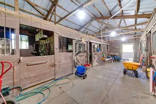 10704 Breezy Lawn Rd, Spring Grove, IL 60081 - Photo 37