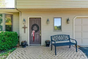 10704 Breezy Lawn Rd, Spring Grove, IL 60081 - Photo 3