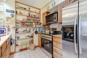 10704 Breezy Lawn Rd, Spring Grove, IL 60081 - Photo 13