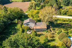 10704 Breezy Lawn Rd, Spring Grove, IL 60081 - Photo 53