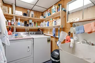 10704 Breezy Lawn Rd, Spring Grove, IL 60081 - Photo 29
