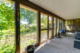 10704 Breezy Lawn Rd, Spring Grove, IL 60081 - Photo 31