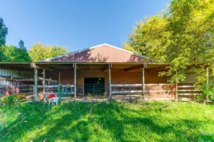10704 Breezy Lawn Rd, Spring Grove, IL 60081 - Photo 41