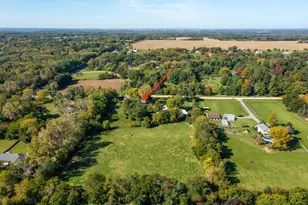 10704 Breezy Lawn Rd, Spring Grove, IL 60081 - Photo 55